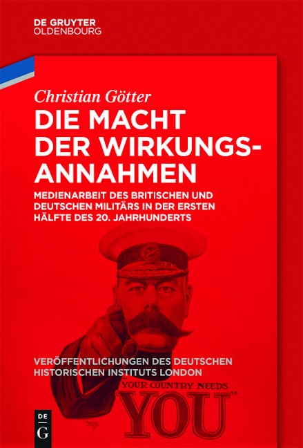 Die Macht der Wirkungsannahmen