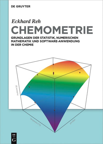 Chemometrie