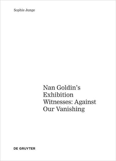 Art about AIDS