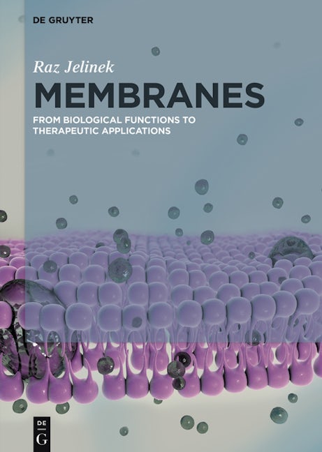 Membranes