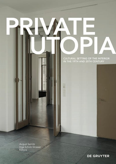 Private Utopia