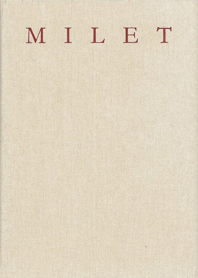 Milet