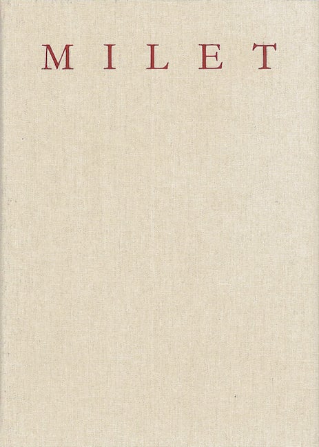 Milet