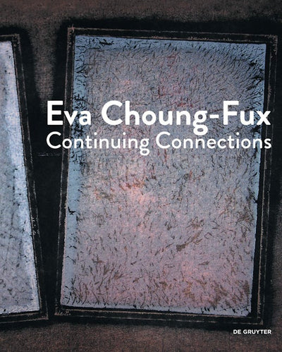 Eva Choung-Fux