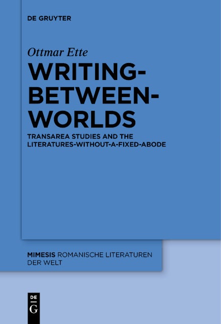 Writing-between-Worlds