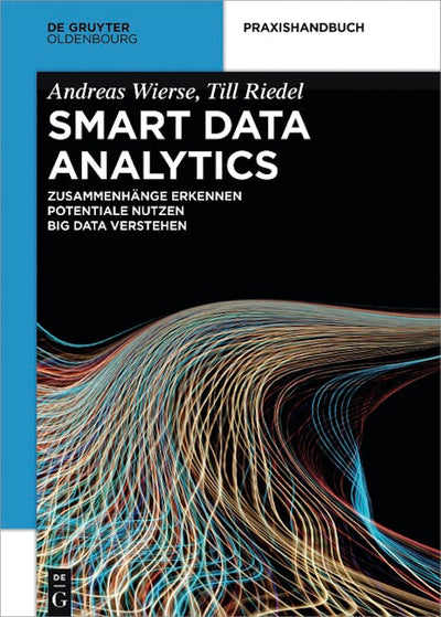Smart Data Analytics