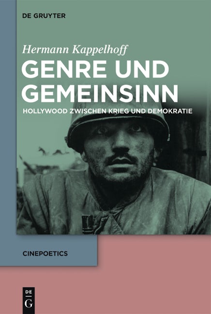 Genre und Gemeinsinn