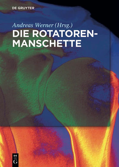 Die Rotatorenmanschette
