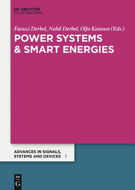 Power Electrical Systems