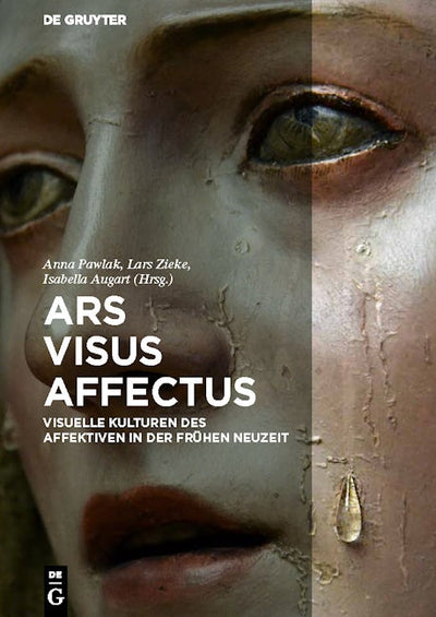 Ars – Visus – Affectus