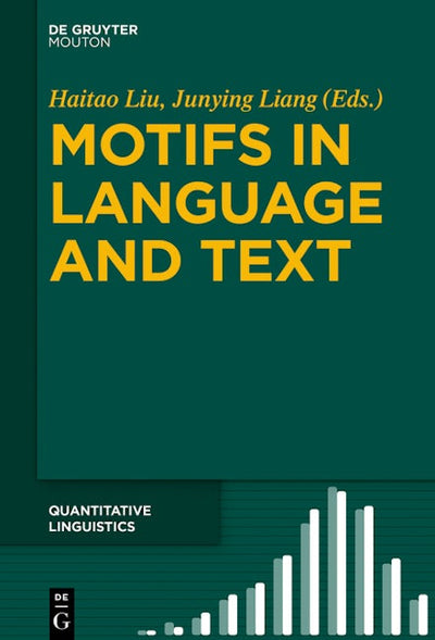 Motifs in Language and Text