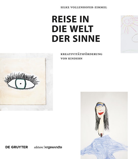 Reise in die Welt der Sinne