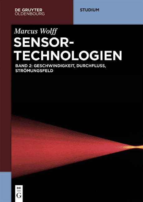 Sensor-Technologien