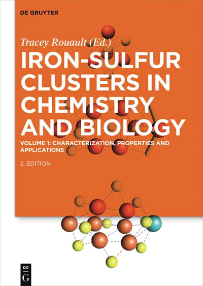 Characterization, Properties and Applications