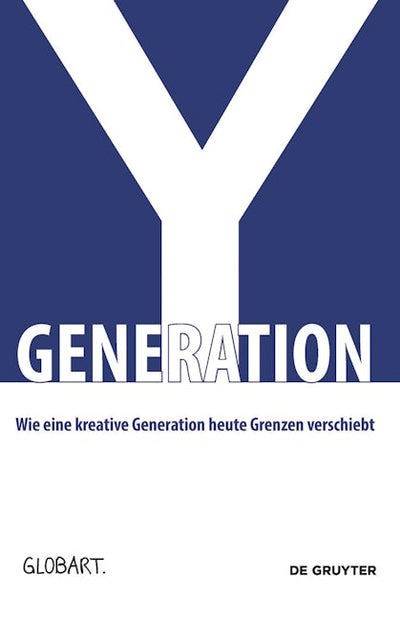 Generation Y