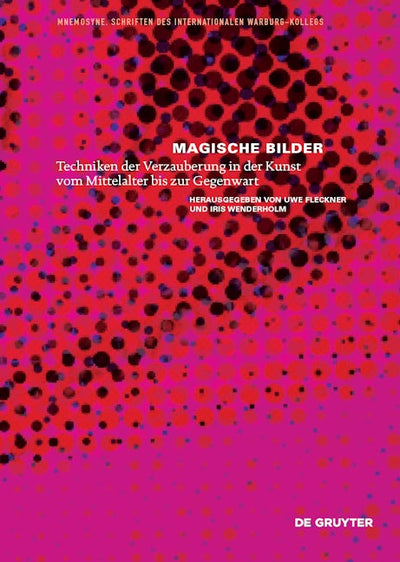 Magische Bilder