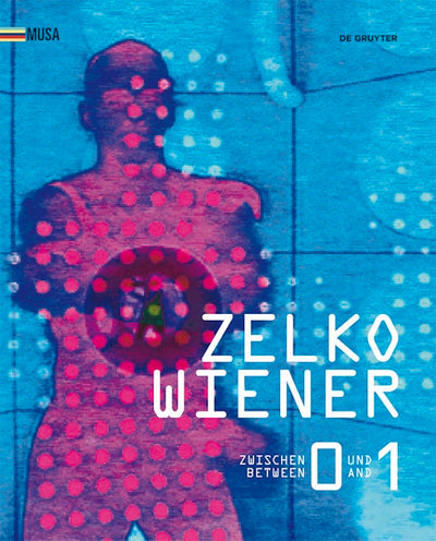 Zelko Wiener