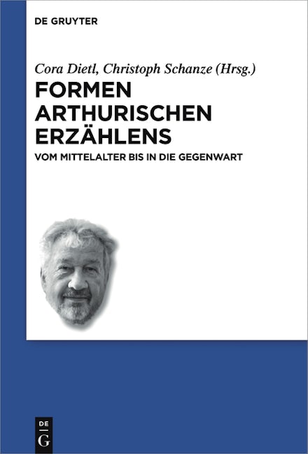 Formen arthurischen Erzählens