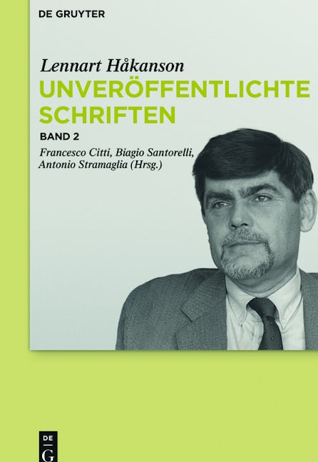 Kommentar zu Seneca Maior, "Controversiae", Buch I