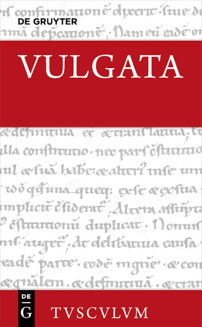 Iosue – Iudices – Ruth – Samuhel – Malachim – Verba dierum – Ezras – Tobias – Iudith – Hester – Iob