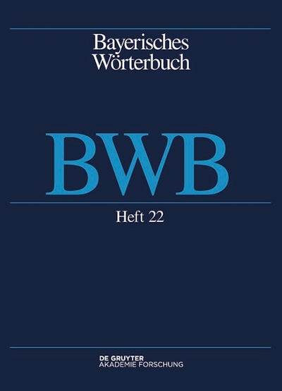 Bund – Dacher
