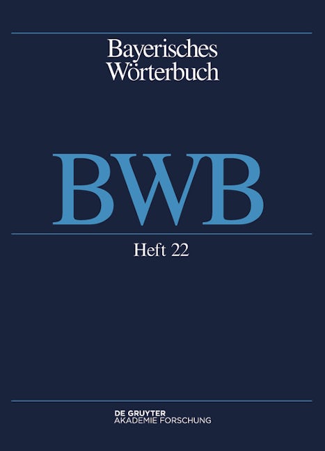 Bund – Dacher
