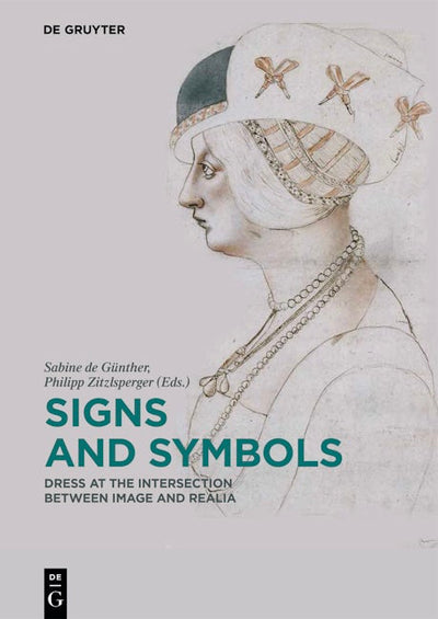 Signs and Symbols