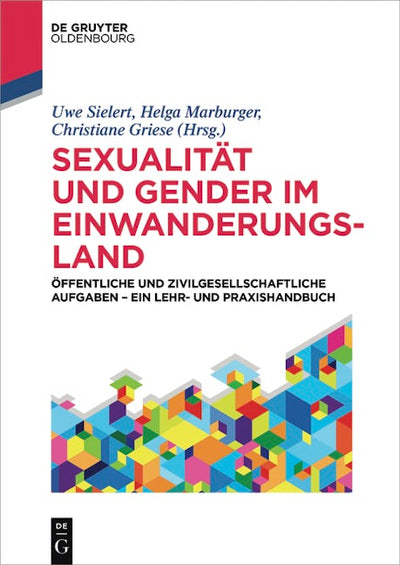 Sexualität und Gender im Einwanderungsland