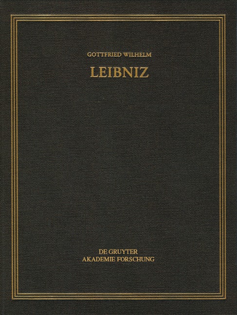 August 1705 – April 1706