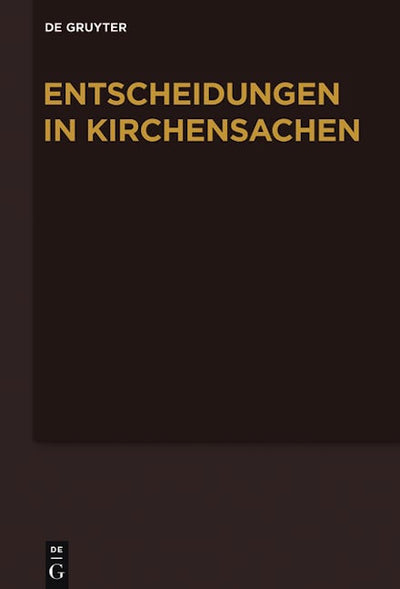 1.7.-31.12.2013