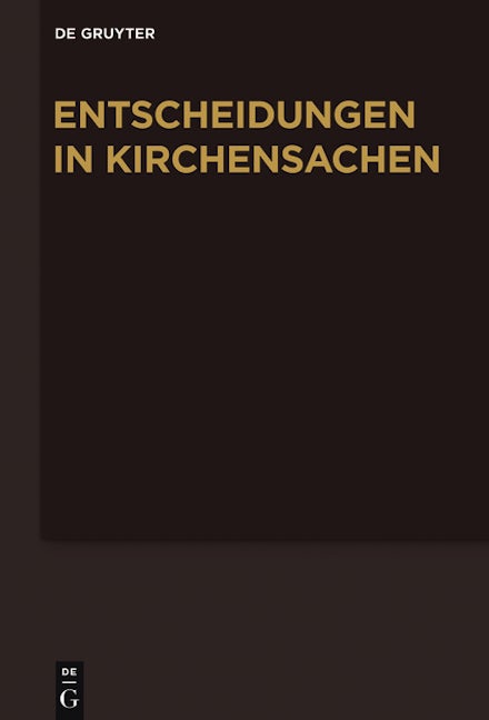 1.7.-31.12.2013