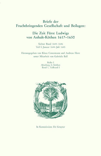 1644–1646