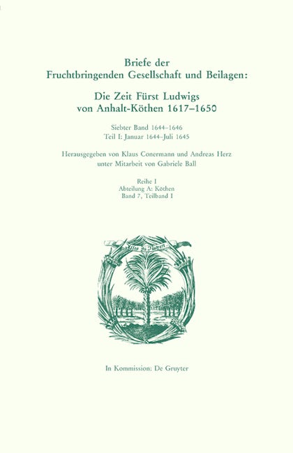 1644–1646