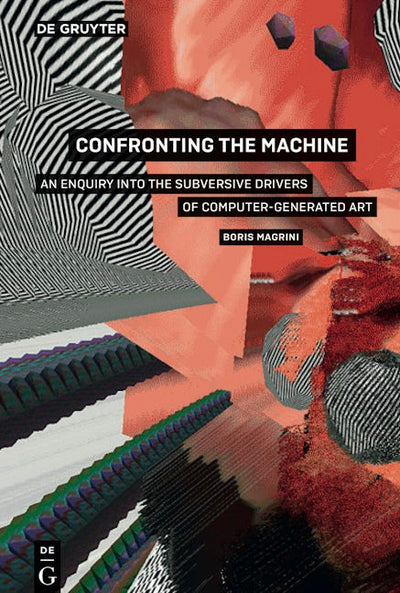 Confronting the Machine