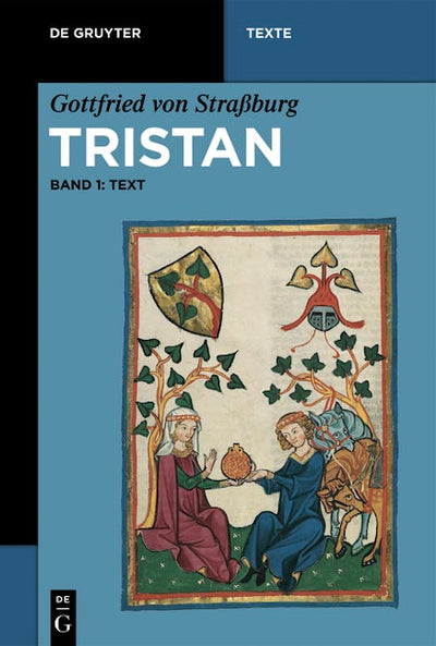 [Text und Übersetzung]