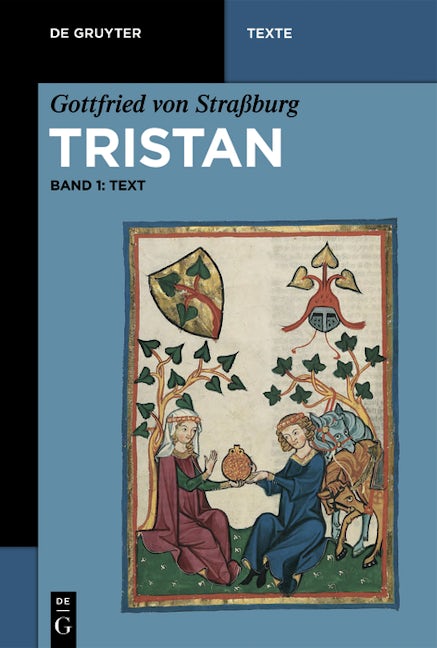 [Text und Übersetzung]