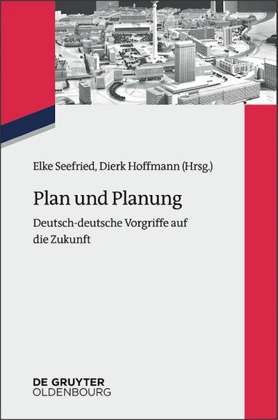 Plan und Planung