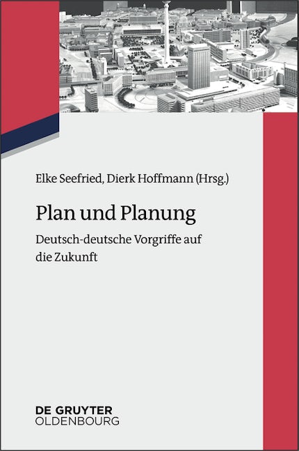 Plan und Planung