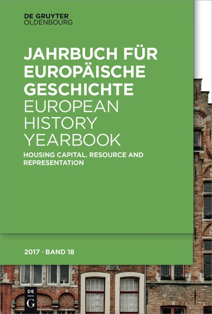 Housing Capital