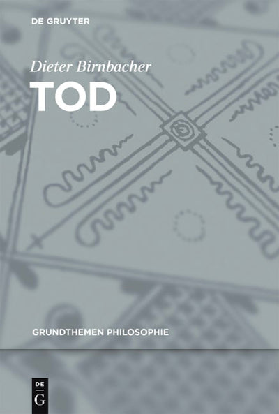 Tod