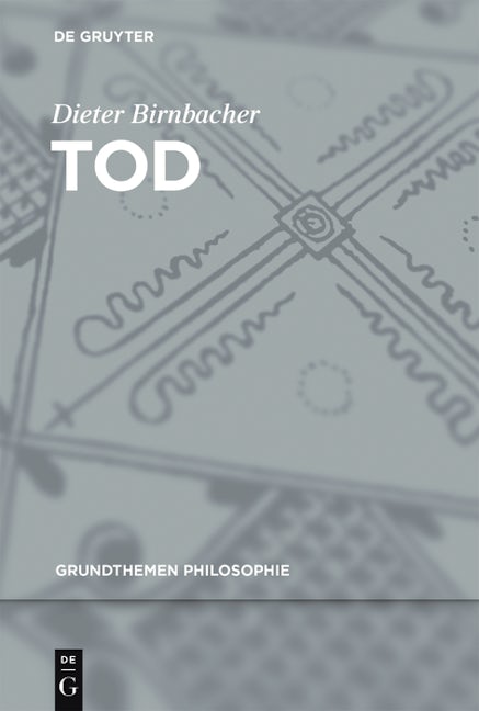 Tod