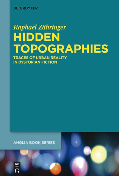 Hidden Topographies