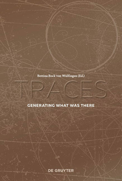 Traces