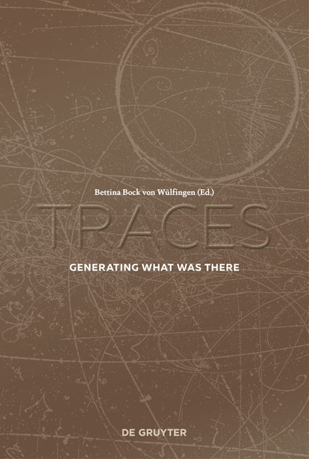 Traces