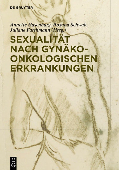 Sexualität nach gynäko-onkologischen Erkrankungen