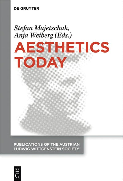 Aesthetics Today