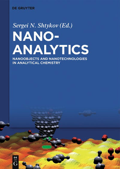 Nanoanalytics