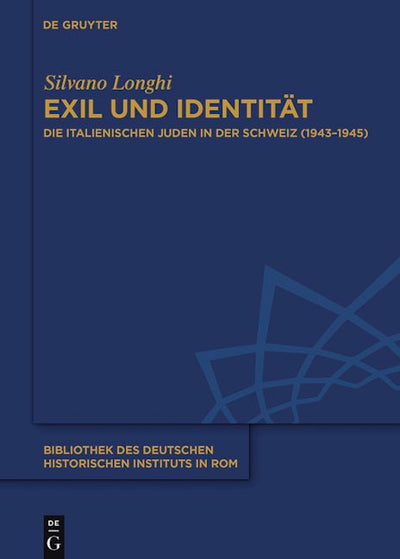 Exil und Identität