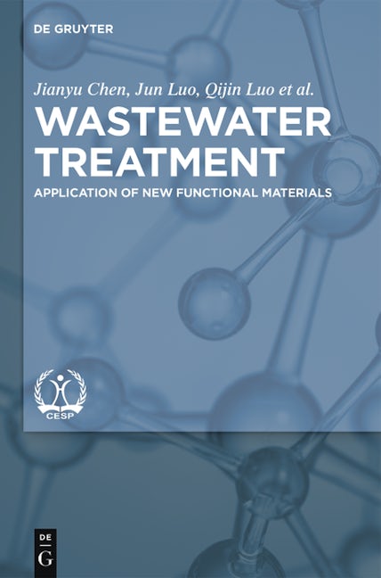 Wastewater Treatment