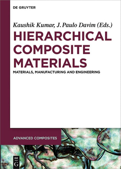 Hierarchical Composite Materials